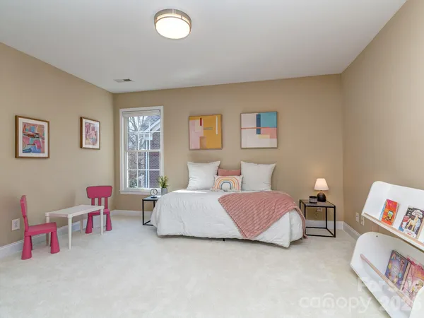 $965,000 | 614 Ashgrove Lane, Charlotte, NC 28270