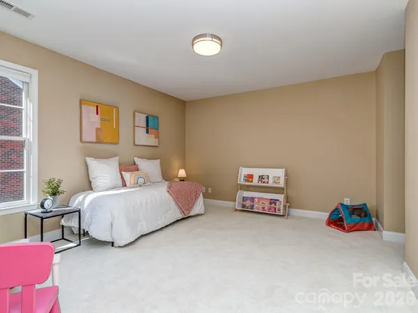 $965,000 | 614 Ashgrove Lane, Charlotte, NC 28270