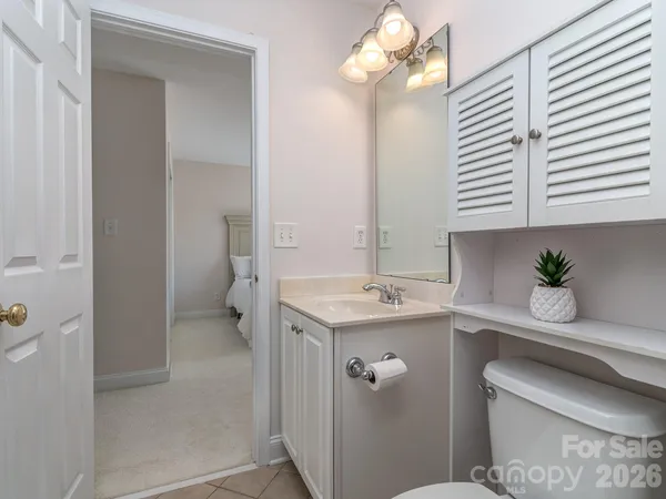 $965,000 | 614 Ashgrove Lane, Charlotte, NC 28270