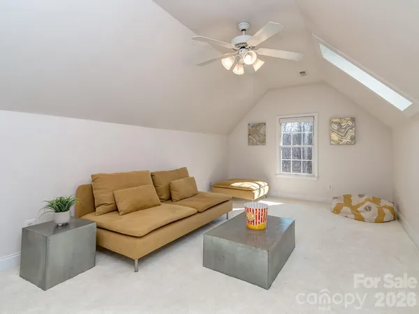 $945,000 | 614 Ashgrove Lane, Charlotte, NC 28270