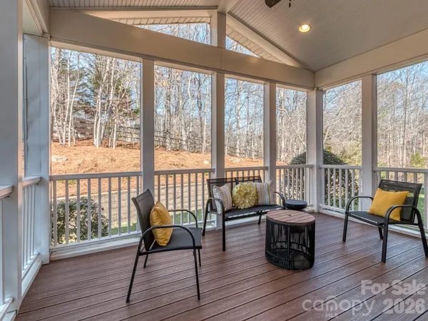$965,000 | 614 Ashgrove Lane, Charlotte, NC 28270