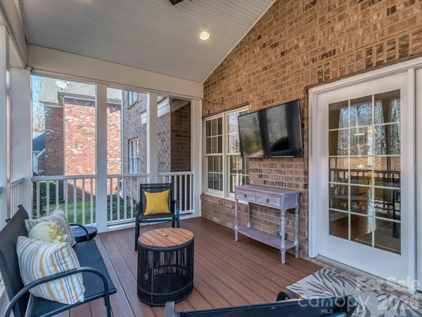 $945,000 | 614 Ashgrove Lane, Charlotte, NC 28270