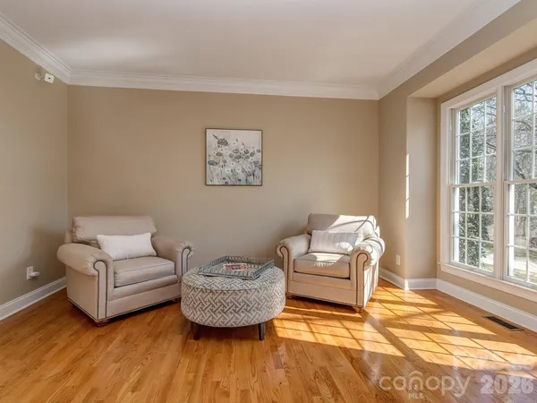 $945,000 | 614 Ashgrove Lane, Charlotte, NC 28270