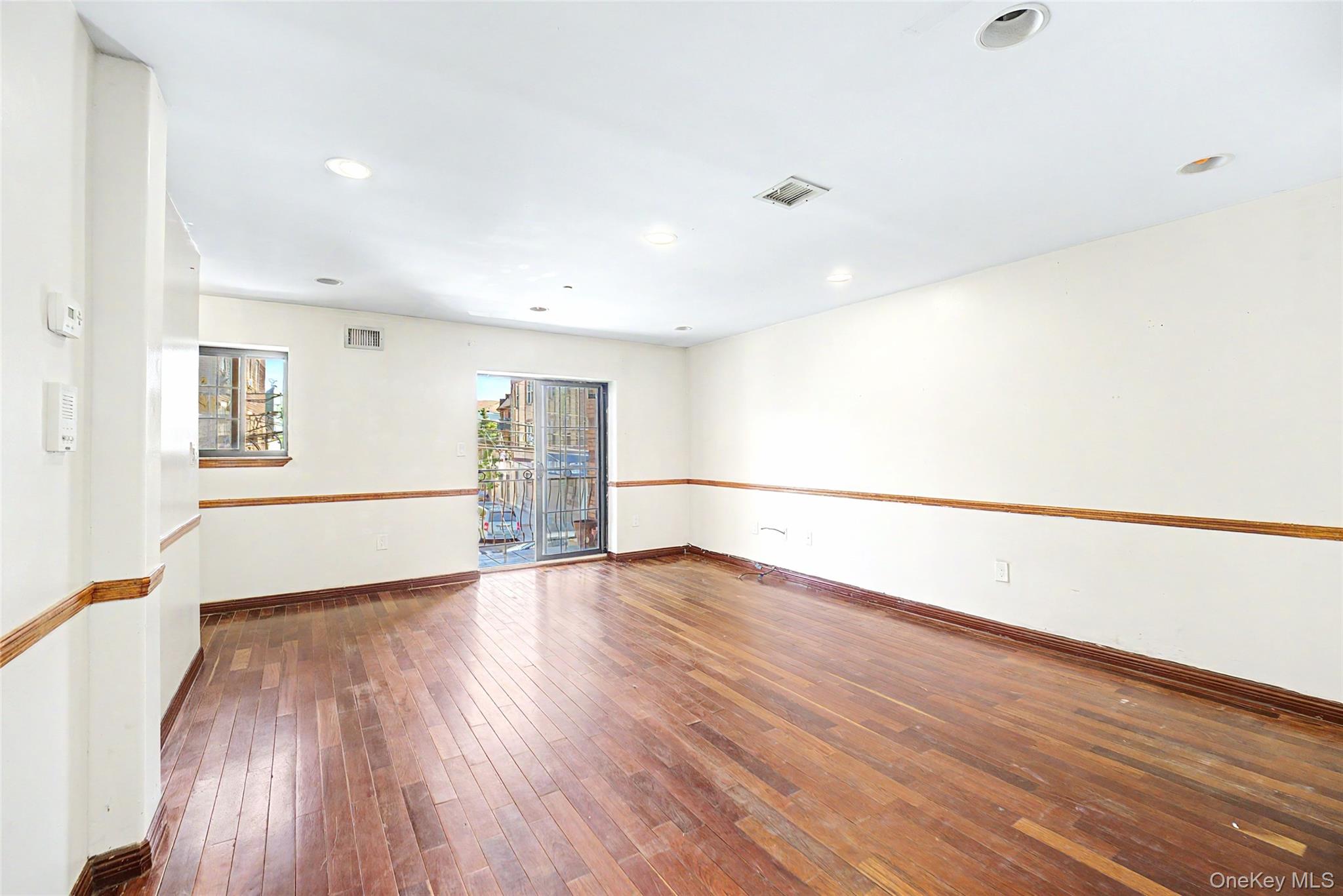 52-08 103rd Street Queens, NY 11368 - Photo 10 of 30