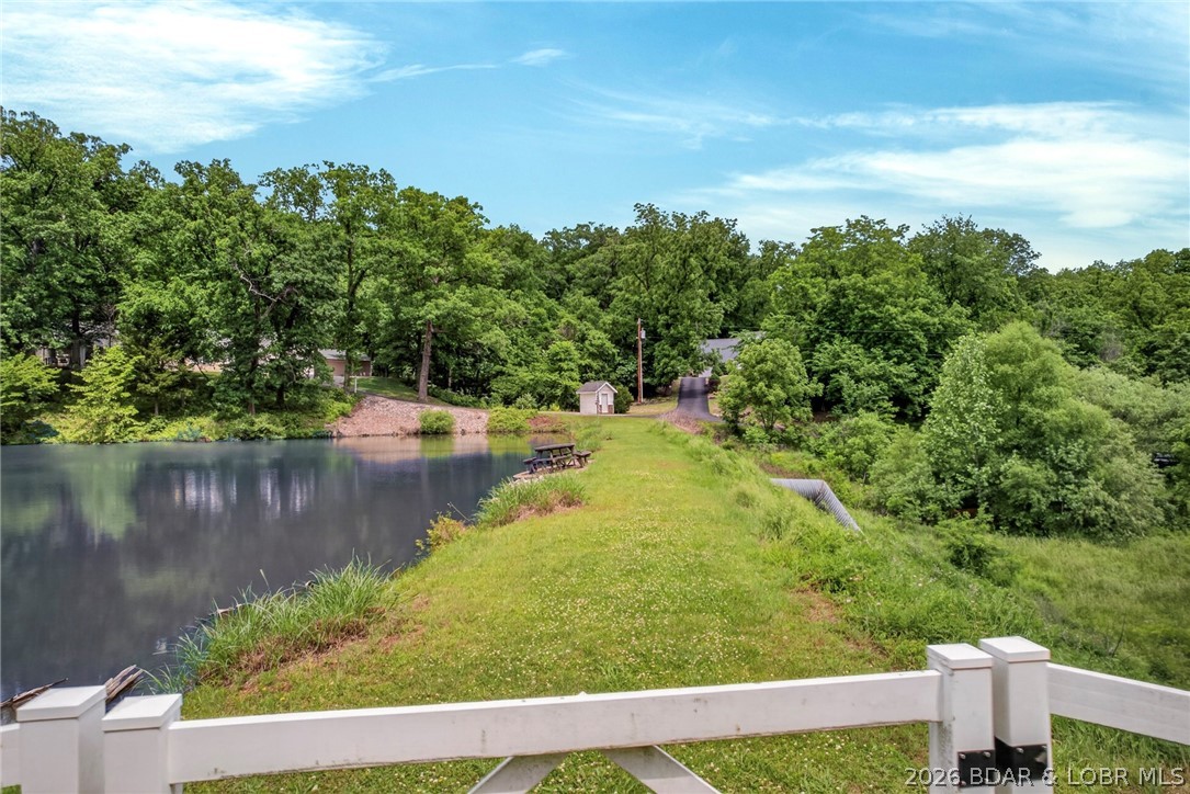 Lot 2 Bear Lake Road Eldon, MO 65026 - Photo 7 of 11