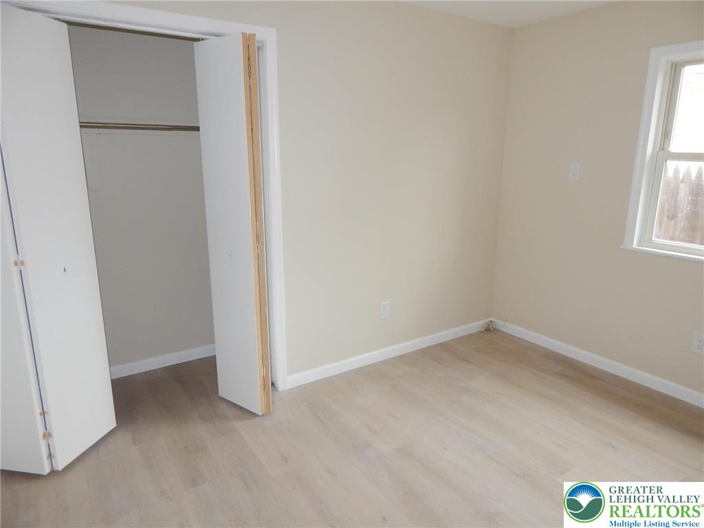 4117 Grape Street Coplay, PA 18037 - Photo 12 of 41