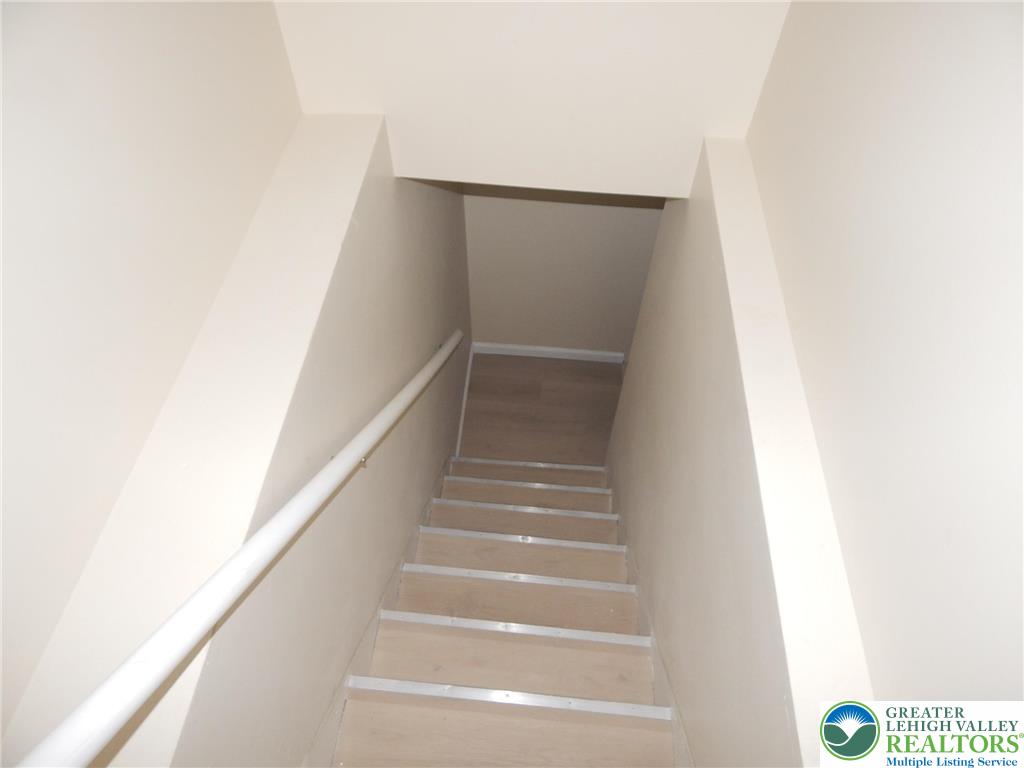 4117 Grape Street Coplay, PA 18037 - Photo 24 of 41 a view of entryway