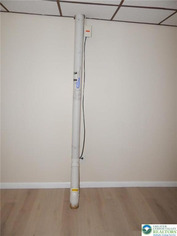 4117 Grape Street Coplay, PA 18037 - Photo 31 of 41 a view of small space