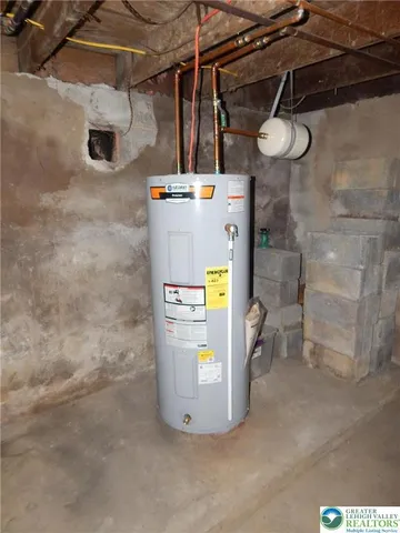 a view of a garden from a patio