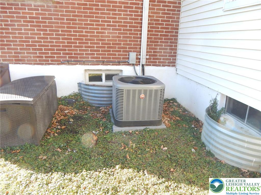 4117 Grape Street Coplay, PA 18037 - Photo 38 of 41