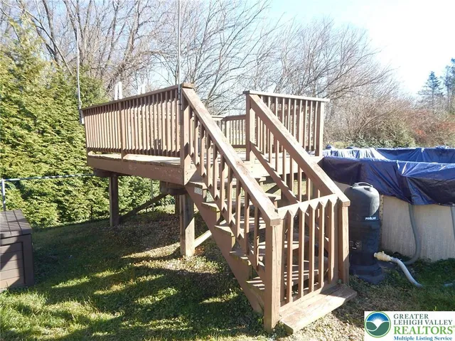 $349,995 | 4117 Grape Street, Coplay, PA 18037