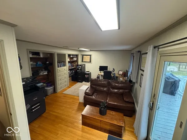 $329,000 | 301 South Elm Street, Hagerstown, IN 47346