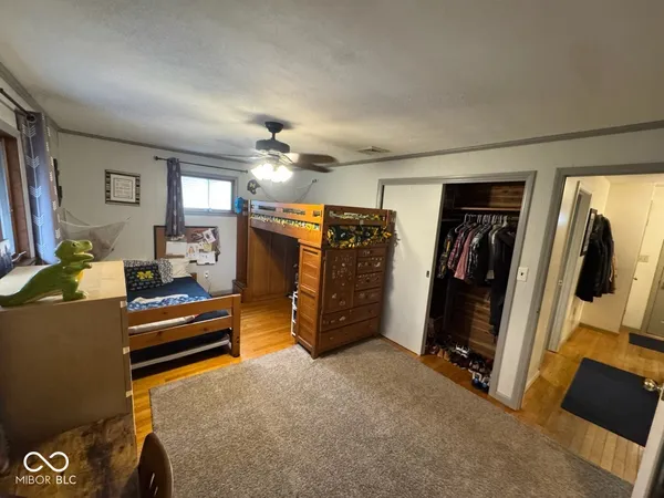 $329,000 | 301 South Elm Street, Hagerstown, IN 47346