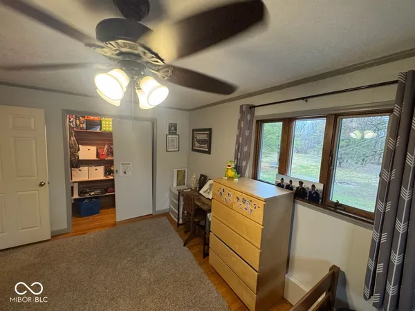 $329,000 | 301 South Elm Street, Hagerstown, IN 47346