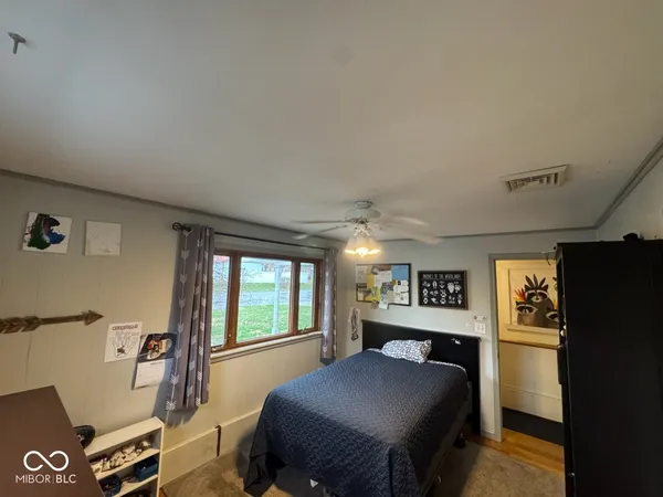 $329,000 | 301 South Elm Street, Hagerstown, IN 47346