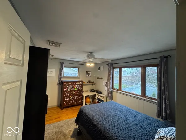 $329,000 | 301 South Elm Street, Hagerstown, IN 47346