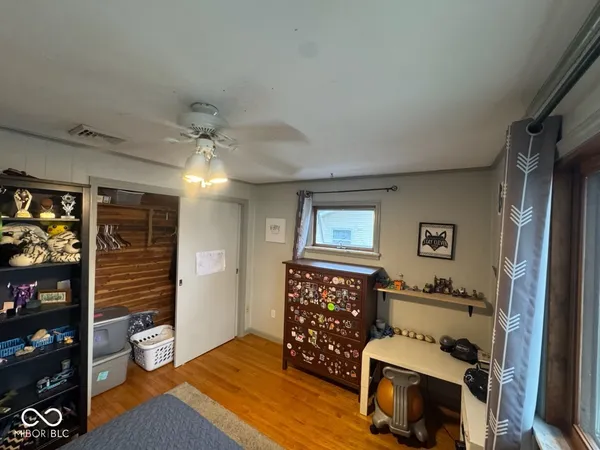 $329,000 | 301 South Elm Street, Hagerstown, IN 47346