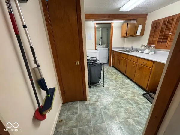 $329,000 | 301 South Elm Street, Hagerstown, IN 47346