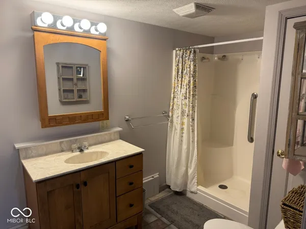 $329,000 | 301 South Elm Street, Hagerstown, IN 47346