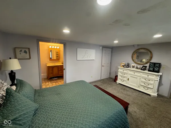 $329,000 | 301 South Elm Street, Hagerstown, IN 47346