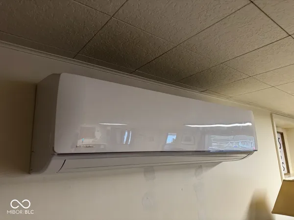 $329,000 | 301 South Elm Street, Hagerstown, IN 47346