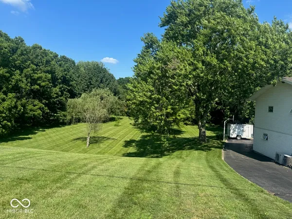 $329,000 | 301 South Elm Street, Hagerstown, IN 47346