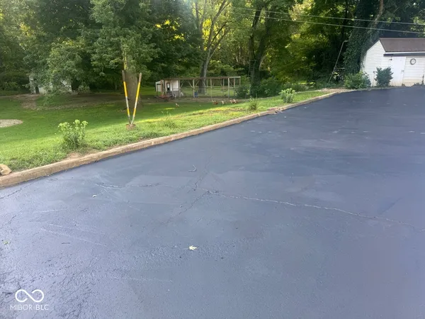 $329,000 | 301 South Elm Street, Hagerstown, IN 47346