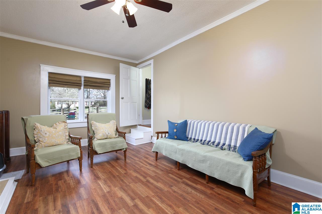 7252 Abernathy Road McCalla, AL 35111 - Photo 19 of 31