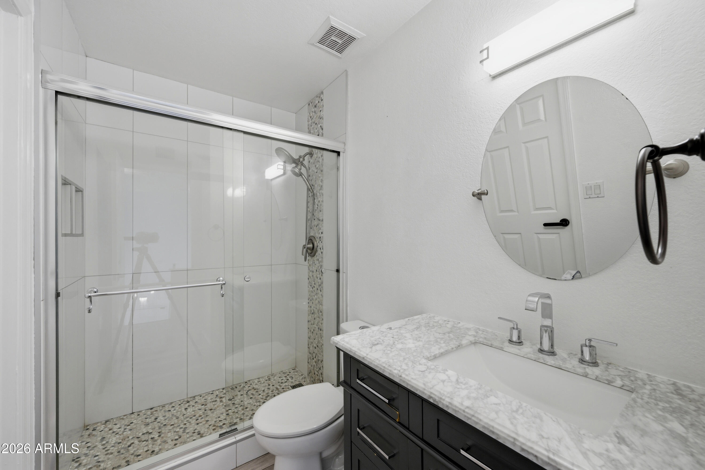 4840 East Mineral Road, Unit 1 Phoenix, AZ 85044 - Photo 18 of 27 023_DSC_2939