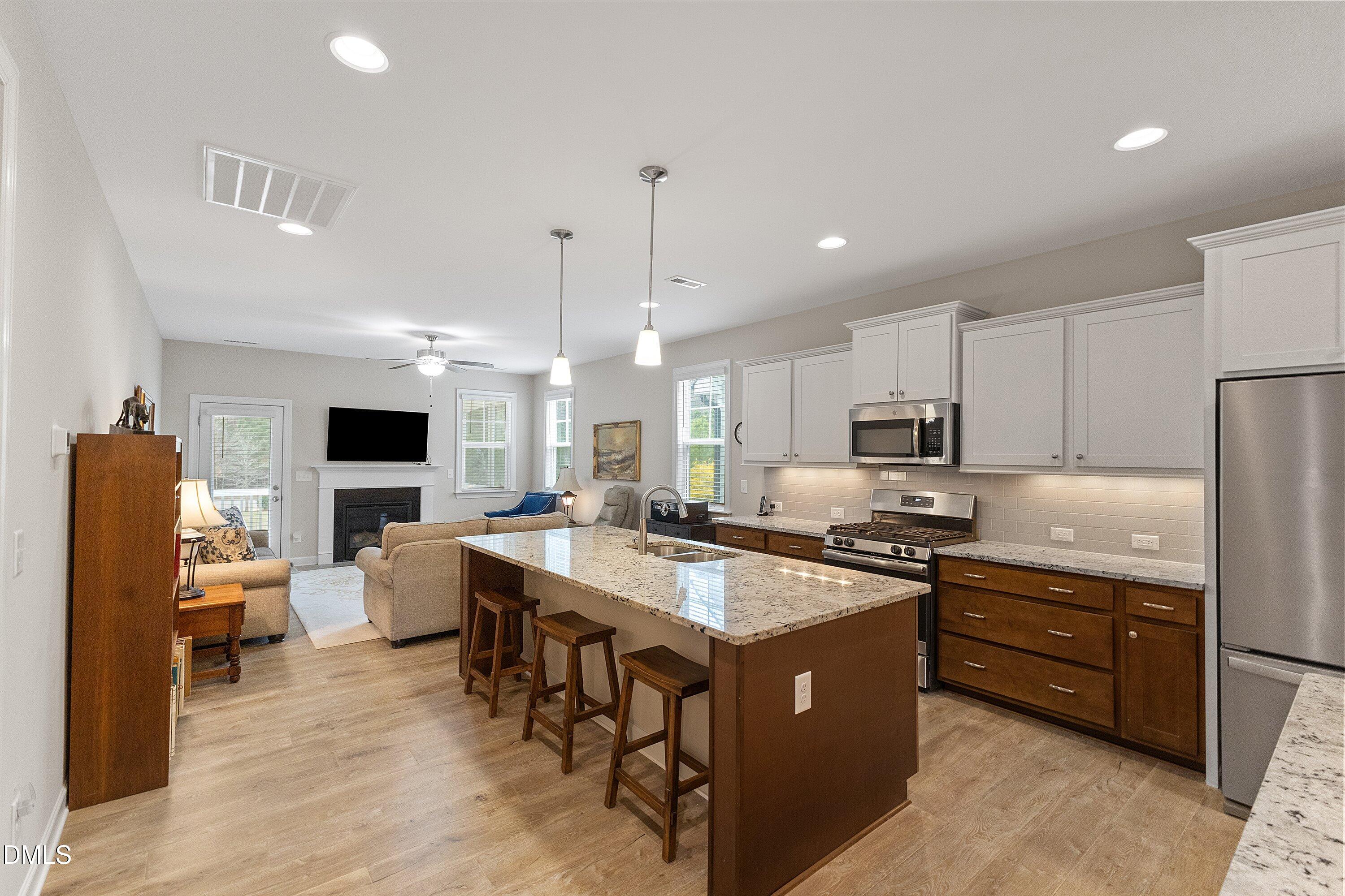 648 Future Islands Way Wendell, NC 27591 - Photo 8 of 50 12-648 Future Islands Way_7132