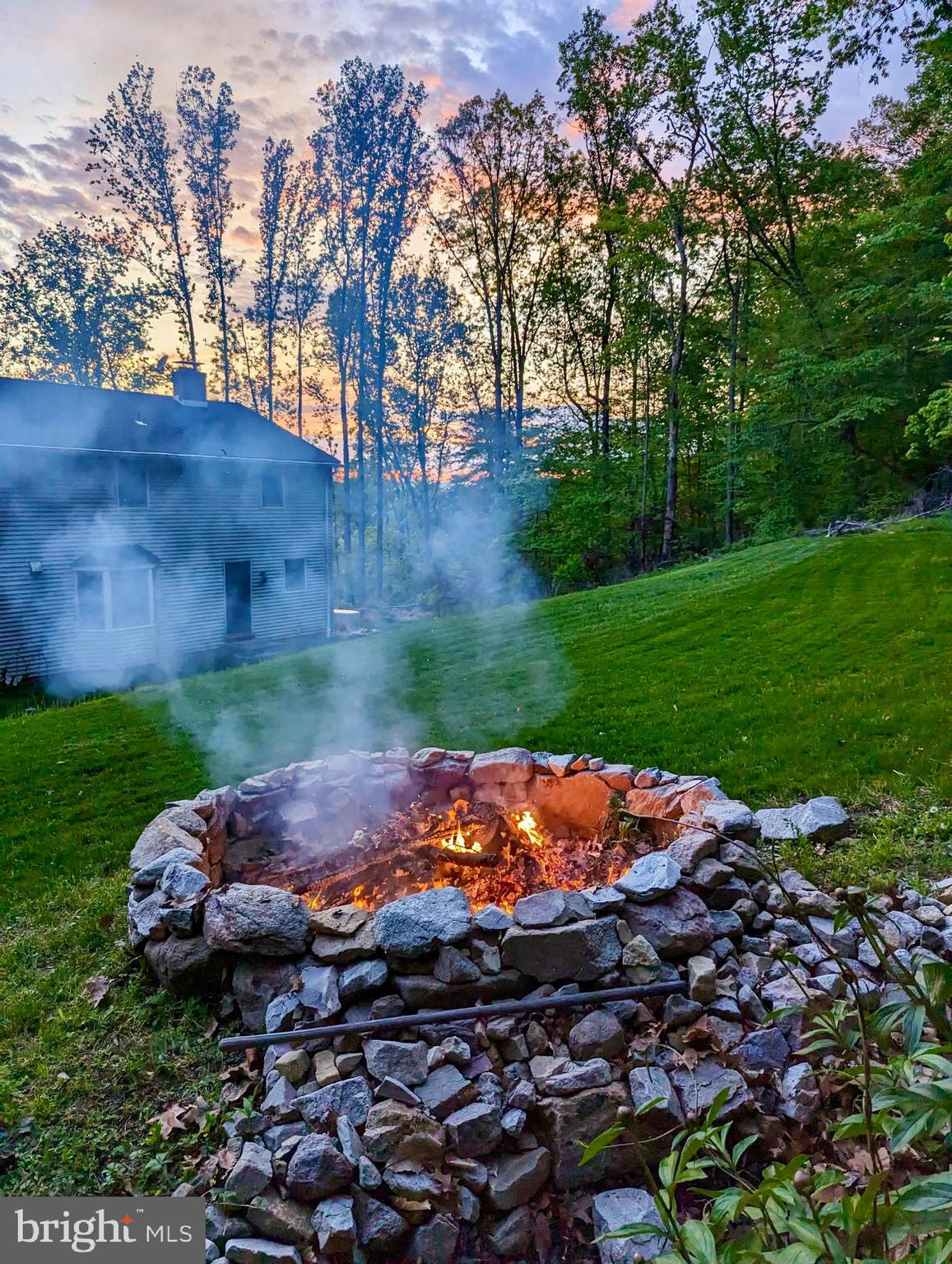 49 Park Road Boyertown, PA 19512 - Photo 58 of 61 Breathtaking Sunsets