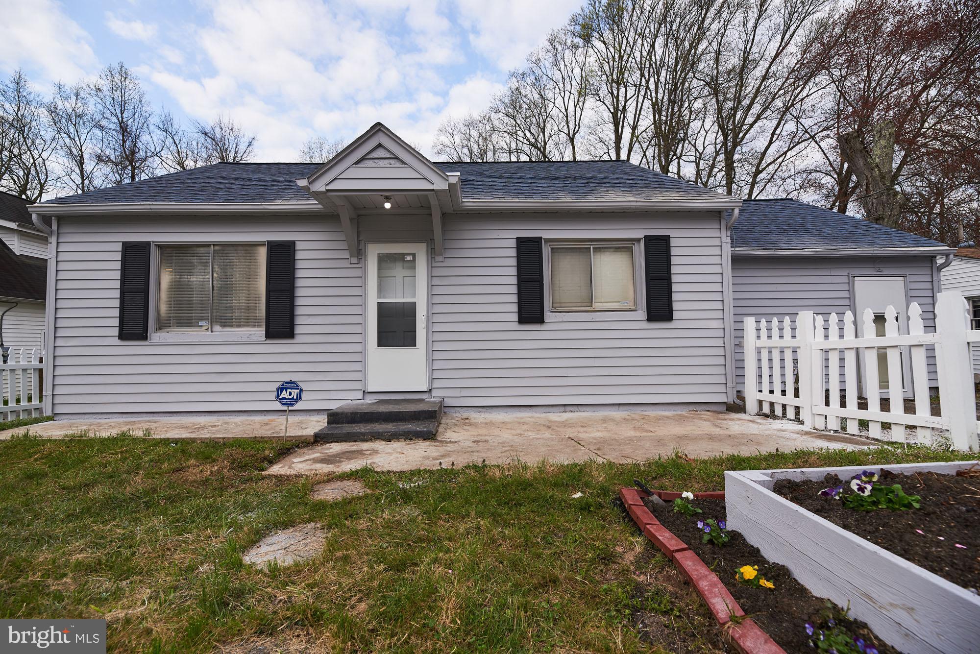18904 Fuller Heights Road Triangle, VA 22172 - Photo 1 of 1 Gallery Image 1