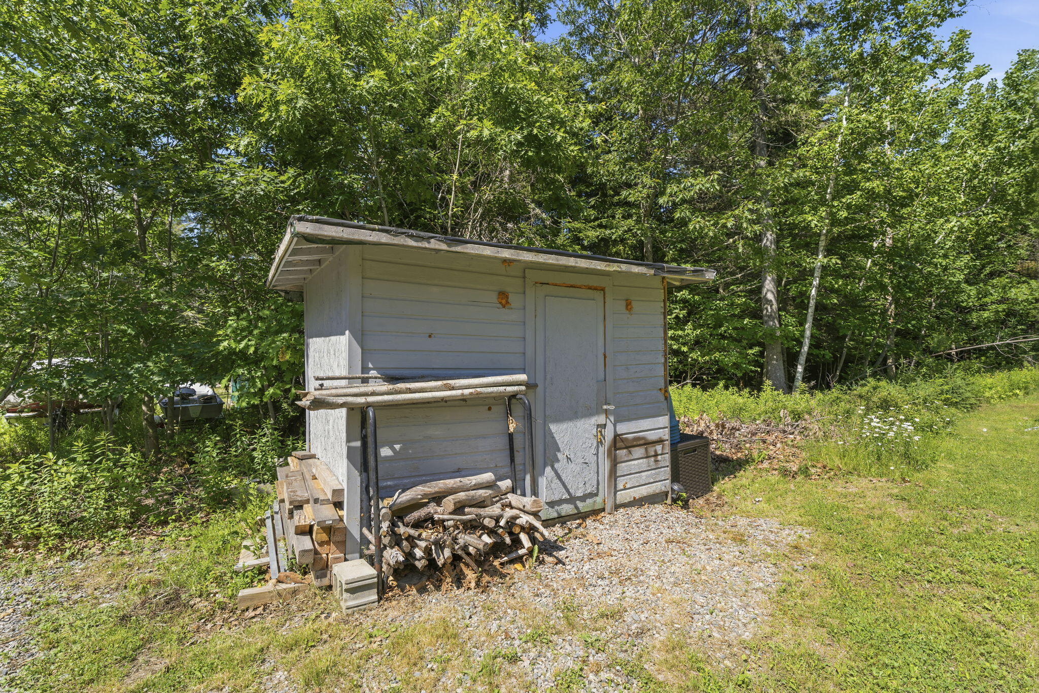 679 Oak Point Road Trenton, ME 04605 - Photo 28 of 46 16-web-or-mls-DSC08581
