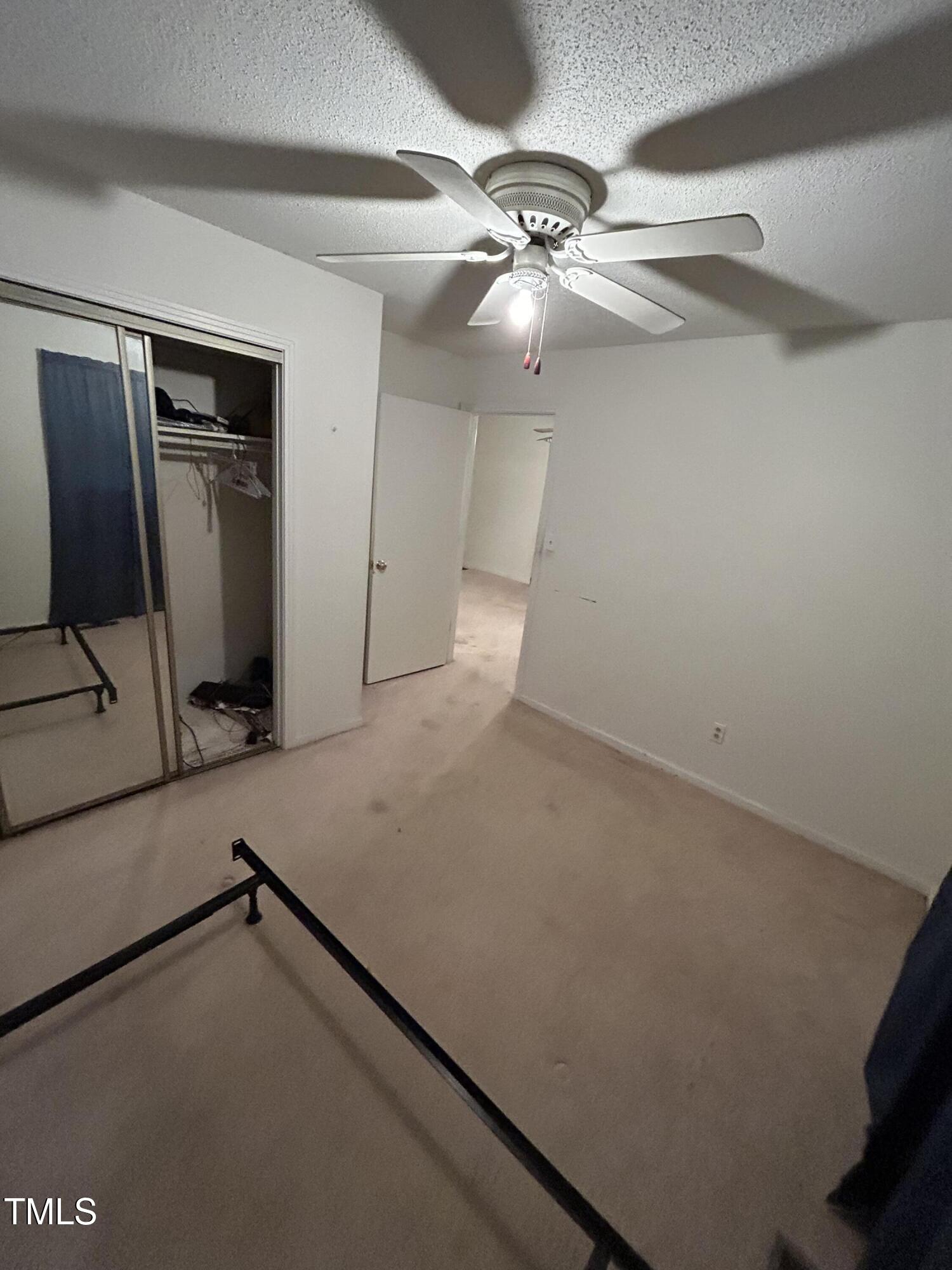 683 Osgood Road Sanford, NC 27330 - Photo 11 of 13 a view of a storage & utility room