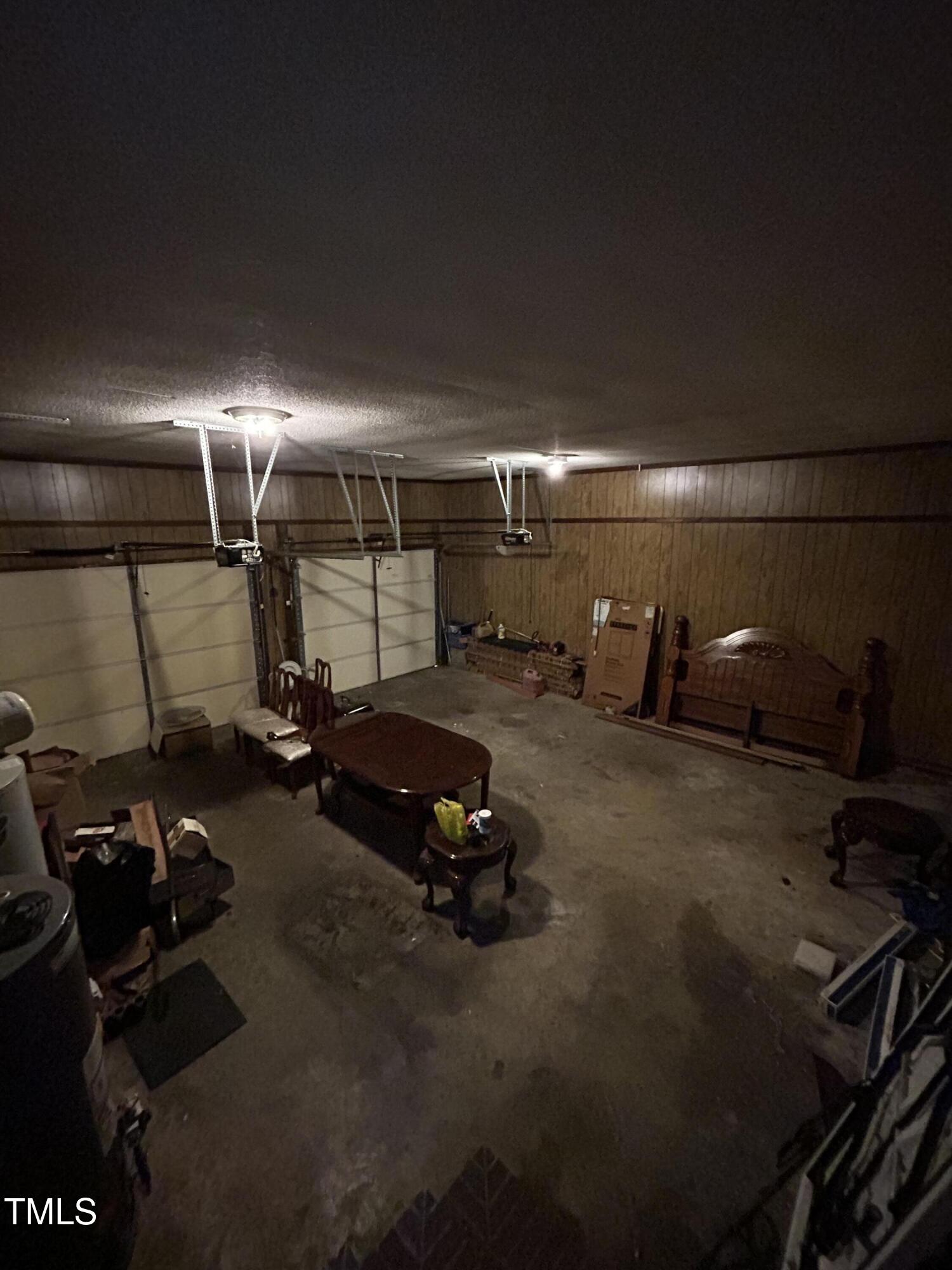 683 Osgood Road Sanford, NC 27330 - Photo 12 of 13 a car parked in parking area