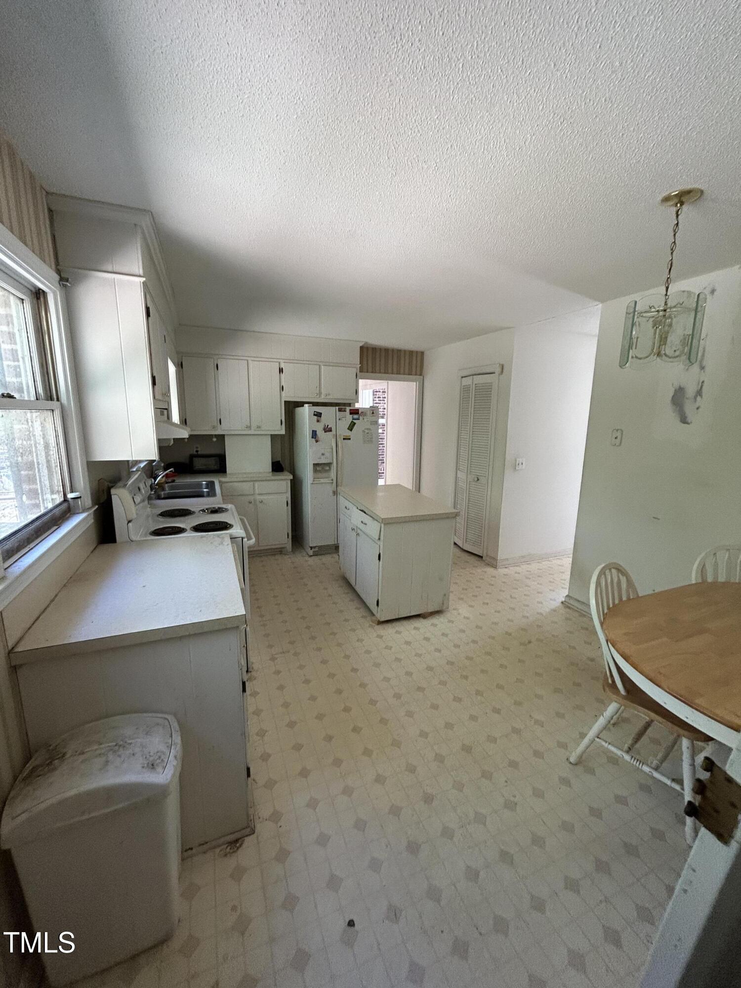 683 Osgood Road Sanford, NC 27330 - Photo 4 of 13 a room with storage and utility