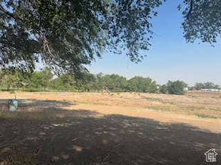 2308 Highway 40 Vernal, UT 84078 - Photo 10 of 13