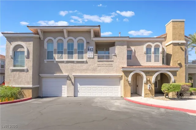 $330,000 | 10001 Peace Way, Unit 2181, Las Vegas, NV 89147