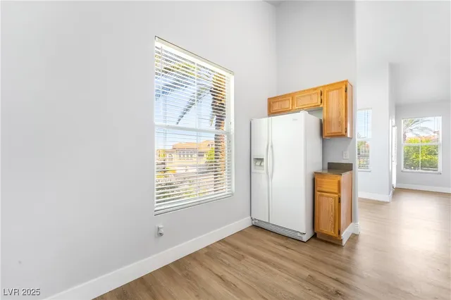 $330,000 | 10001 Peace Way, Unit 2181, Las Vegas, NV 89147