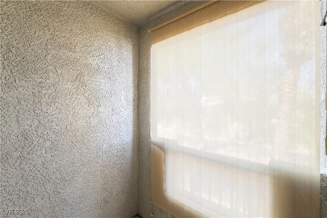 $330,000 | 10001 Peace Way, Unit 2181, Las Vegas, NV 89147