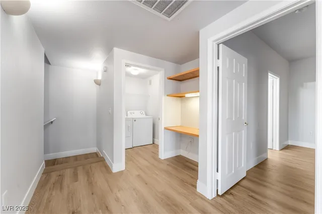 $330,000 | 10001 Peace Way, Unit 2181, Las Vegas, NV 89147