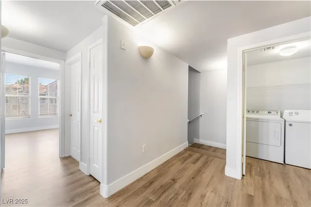 $330,000 | 10001 Peace Way, Unit 2181, Las Vegas, NV 89147