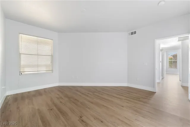 $330,000 | 10001 Peace Way, Unit 2181, Las Vegas, NV 89147