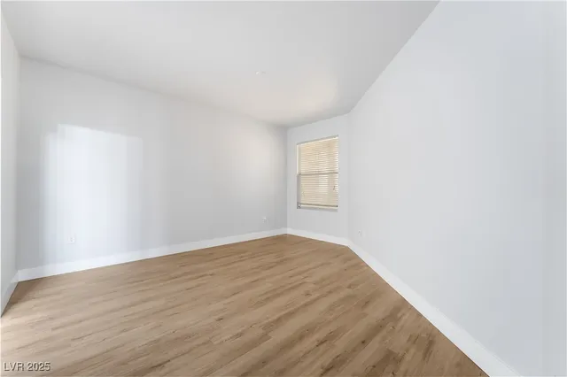 $330,000 | 10001 Peace Way, Unit 2181, Las Vegas, NV 89147