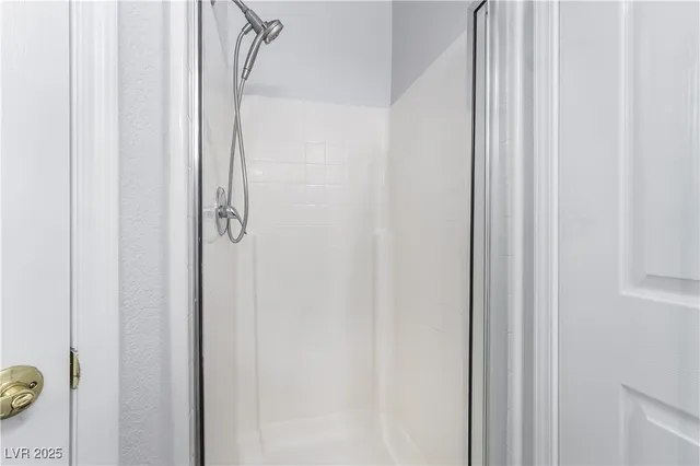 $330,000 | 10001 Peace Way, Unit 2181, Las Vegas, NV 89147