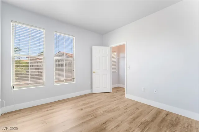 $330,000 | 10001 Peace Way, Unit 2181, Las Vegas, NV 89147