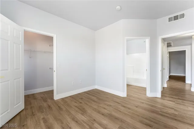 $330,000 | 10001 Peace Way, Unit 2181, Las Vegas, NV 89147
