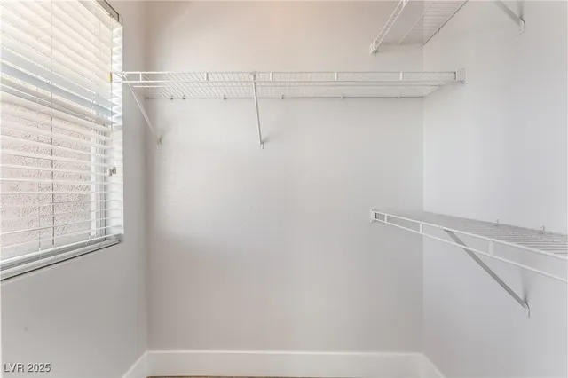 $330,000 | 10001 Peace Way, Unit 2181, Las Vegas, NV 89147