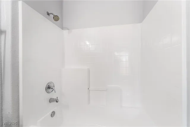 $330,000 | 10001 Peace Way, Unit 2181, Las Vegas, NV 89147