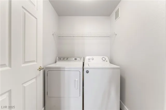 $330,000 | 10001 Peace Way, Unit 2181, Las Vegas, NV 89147